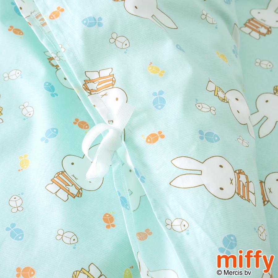 プレゼント付き お昼寝布団セット キャラクター 東京西川 西川産業 保育園 掛け布団 敷き布団 掛カバー 日本製 | 西川 | 04