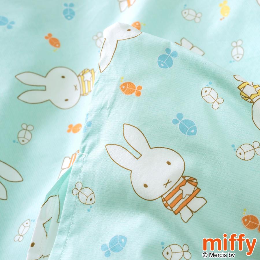 プレゼント付き お昼寝布団セット キャラクター 東京西川 西川産業 保育園 掛け布団 敷き布団 掛カバー 日本製 | 西川 | 05