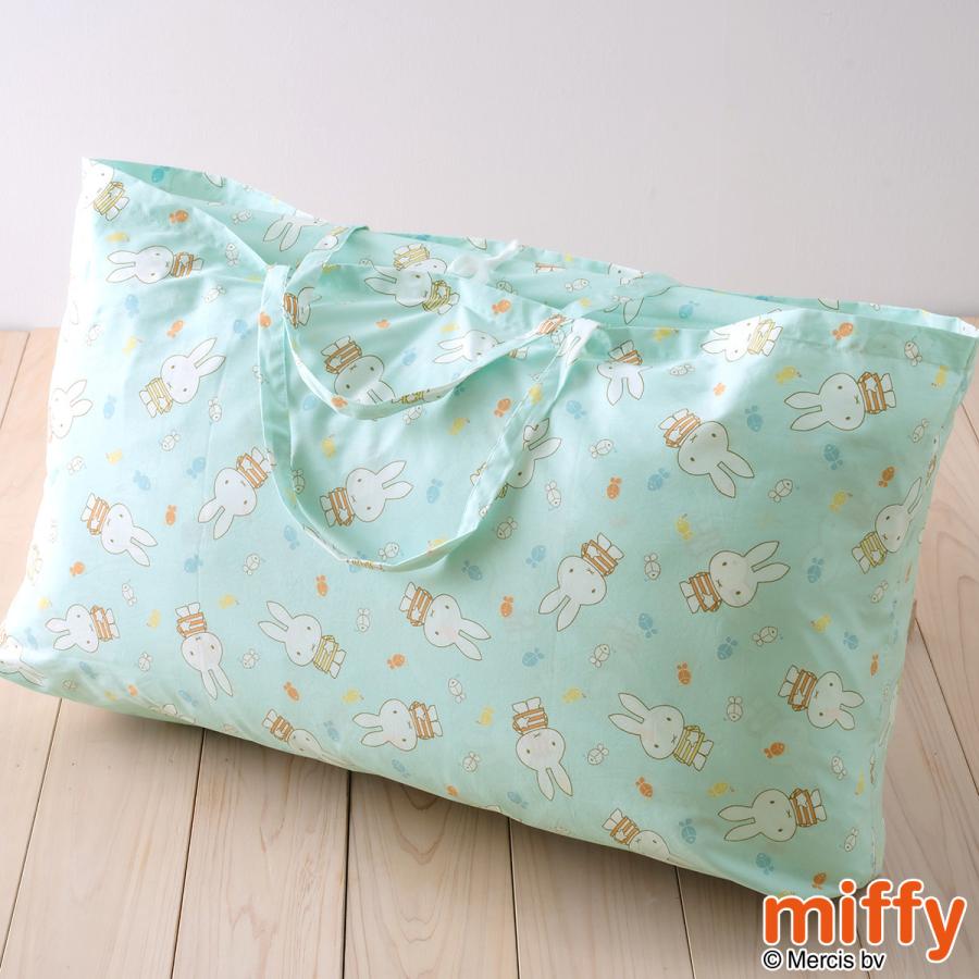 プレゼント付き お昼寝布団セット キャラクター 東京西川 西川産業 保育園 掛け布団 敷き布団 掛カバー 日本製 | 西川 | 07