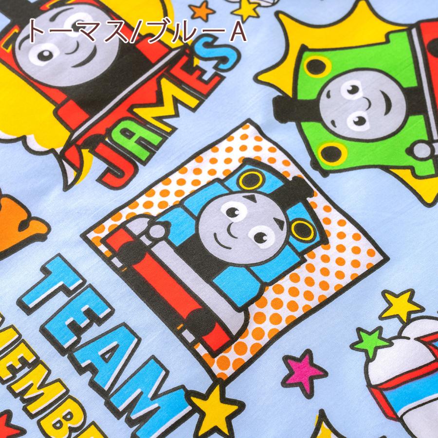 プレゼント付き 西川 お昼寝布団セット キャラクター 東京西川 西川産業 保育園 掛け布団 敷き布団 掛カバー 手提げバッグ付 | 西川 | 02