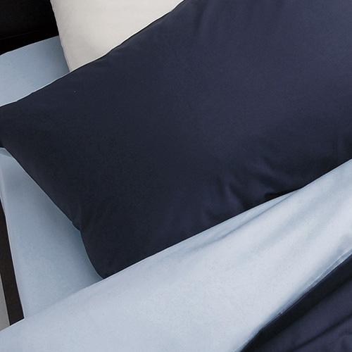 西川 ボックスシーツ シングル ベッド用シーツ日本製 西川リビング 無地ME00 抗菌シングル | 西川 | 04