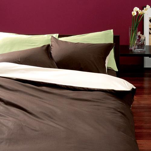 西川 ボックスシーツ シングル ベッド用シーツ日本製 西川リビング 無地ME00 抗菌シングル | 西川 | 07