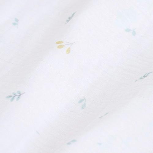 ガーゼケット ベビー 赤ちゃん 西川 子供 保育園 お出かけ 綿100% ガーゼ お昼寝 幼児 子ども 夏 吸湿 ベビーサイズ 70×100cm 出産祝い | 西川 | 08