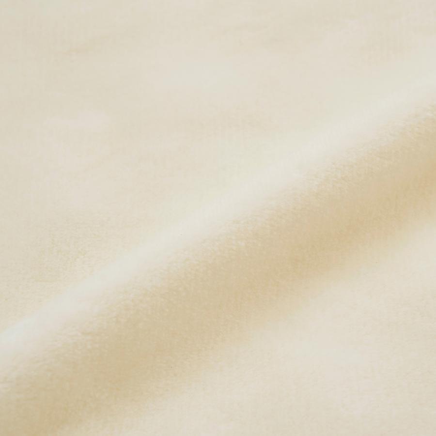 毛布 綿毛布 ベビー 日本製 西川 保育園 子供 お昼寝 秋 冬 70×100 綿100 幼稚園 入園準備 出産祝い 春 夏 通年 赤ちゃん コットン ブランケット もうふ | 西川 | 07