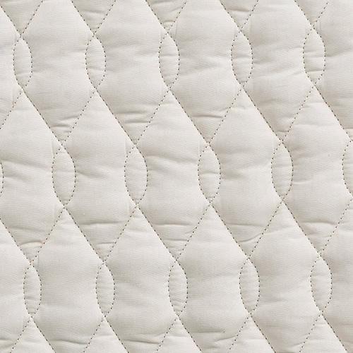 西川 ベッドパッド セミダブル 日本製 洗えるベッドパット 東京西川 西川産業 ウールSD 200cm用 セミダブル