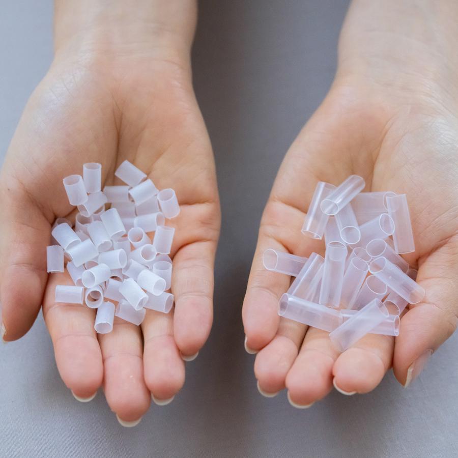 整形外科学会山内伸一先生推奨 西川 枕 ジュニア まくら ウォッシャブル 洗える 高さ調節 高い 高め 低い 低め やわらか 35×50 子ども | 西川 | 03