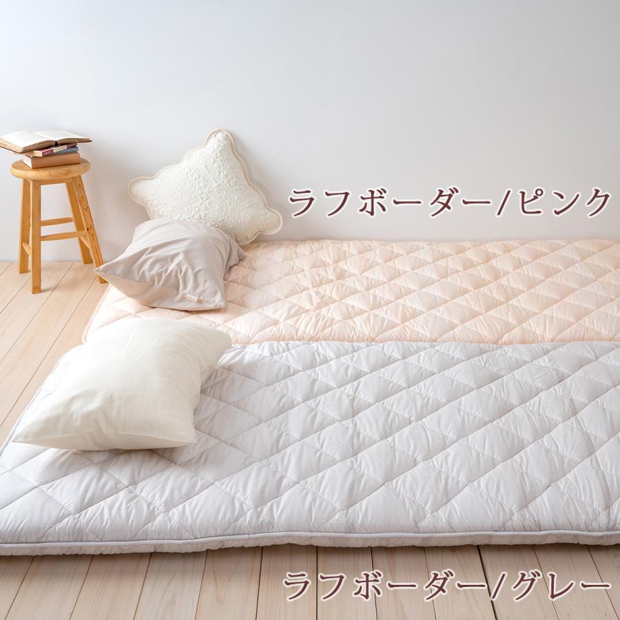 西川 羽毛布団セット シングル 羽毛布団3点セット 布団セット 組 西川 羽毛布団セット シングル 羽毛布団3点セット 布団セット 組