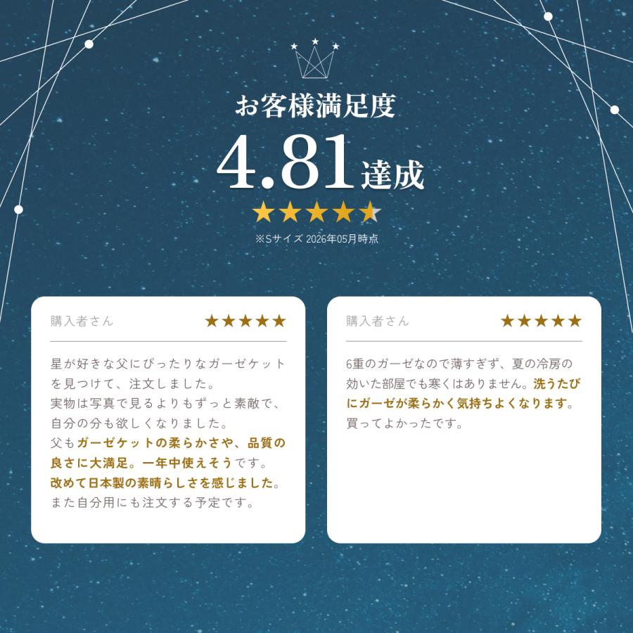 ガーゼケット シングル 日本製 西川 綿100% 三河木綿 6重ガーゼケット 西川リビング タオルケット 夏 夏用 | 西川 | 03