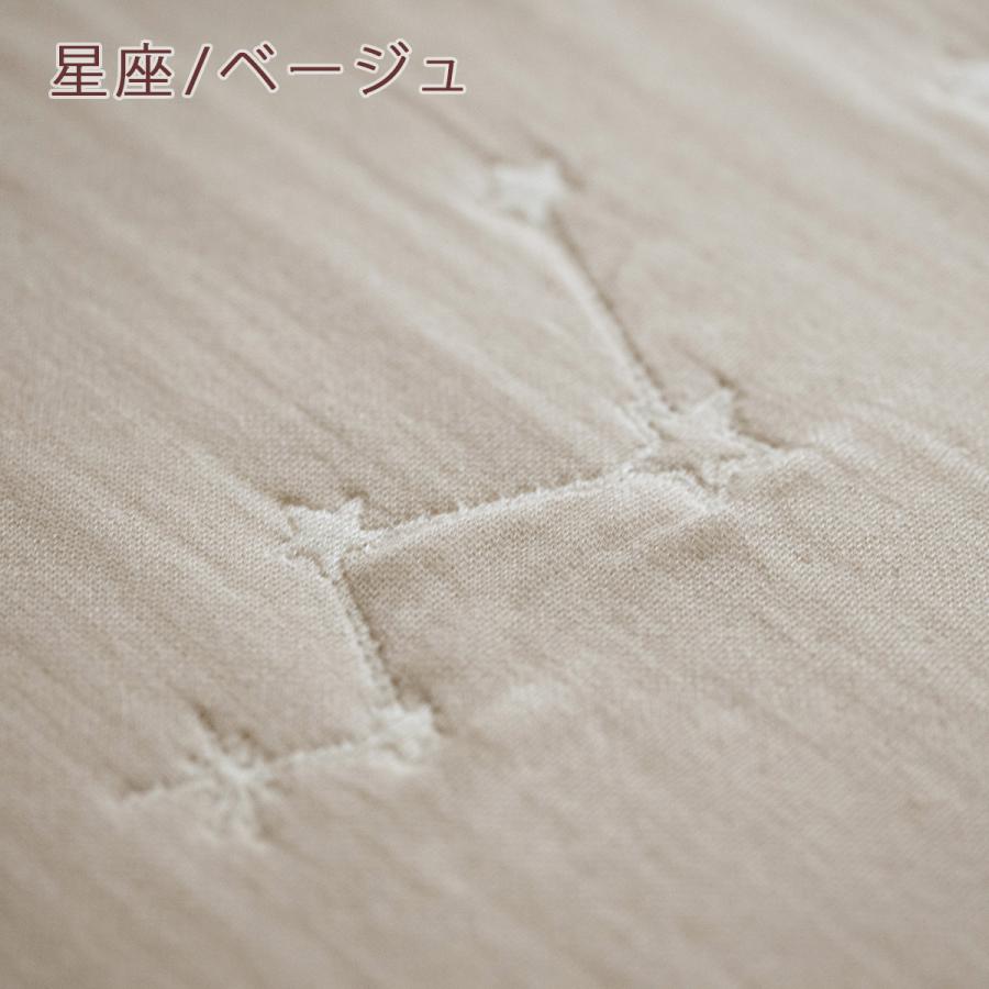 西川 ガーゼケット シングル 日本製 綿100% 三河木綿 6重 西川 ガーゼケット シングル 日本製 綿100% 三河木綿 6重