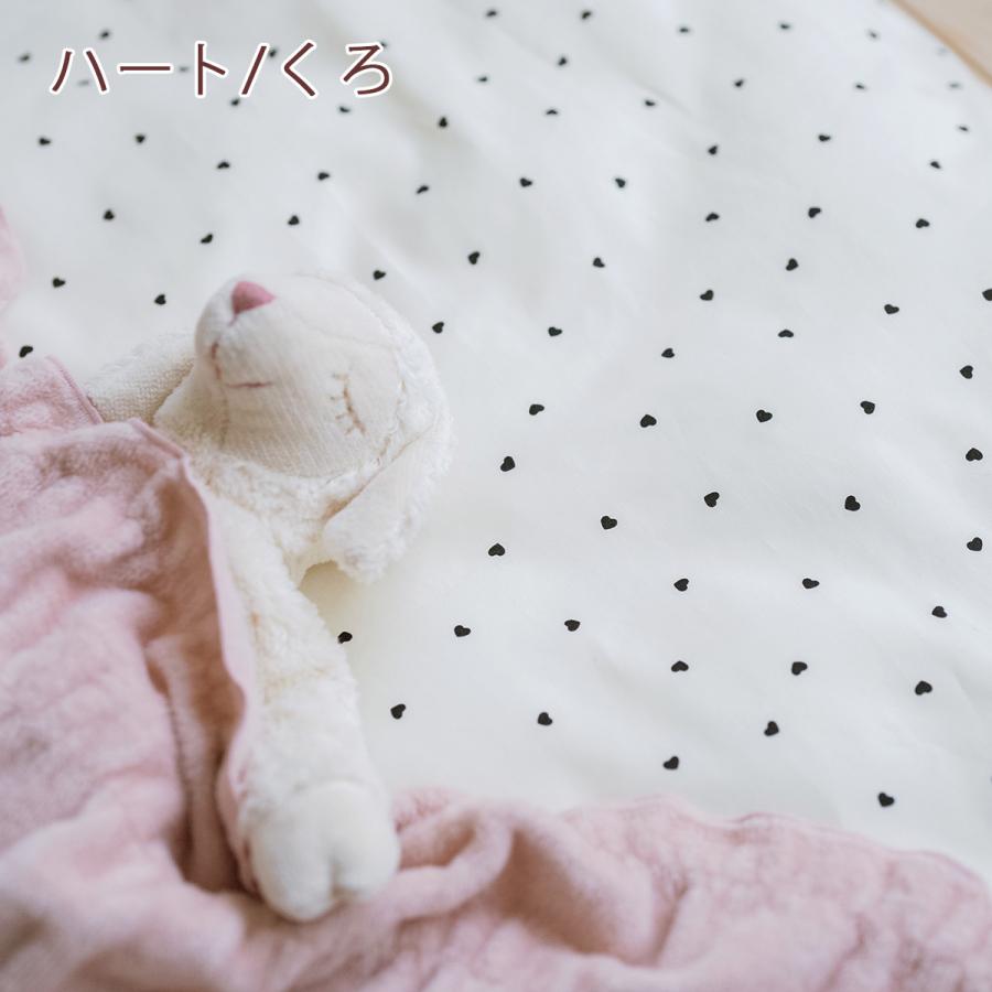 お昼寝布団 敷き布団 お昼寝敷布団 75×128 保育園 日本製 洗える 合繊お昼寝敷布団 綿100% カバー付 お昼寝マット ごろ寝布団 | ブランド登録なし | 12