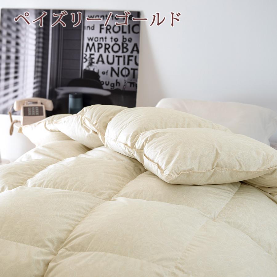 【西川　高級羽毛布団】　シングルサイズ 西川 羽毛布団 シングル 超ロングサイズ 長身用 掛布団カバー等