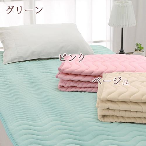 ライト・照明 かこ様専用 IDC大塚家具 RWill4 フロアスタンドライト