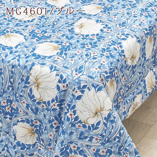 MORRIS Gallery モリスギャラリー　西川　肌掛け布団　布団 楽天市場】キルトケット 西川 肌掛け シングル 肌掛け布団