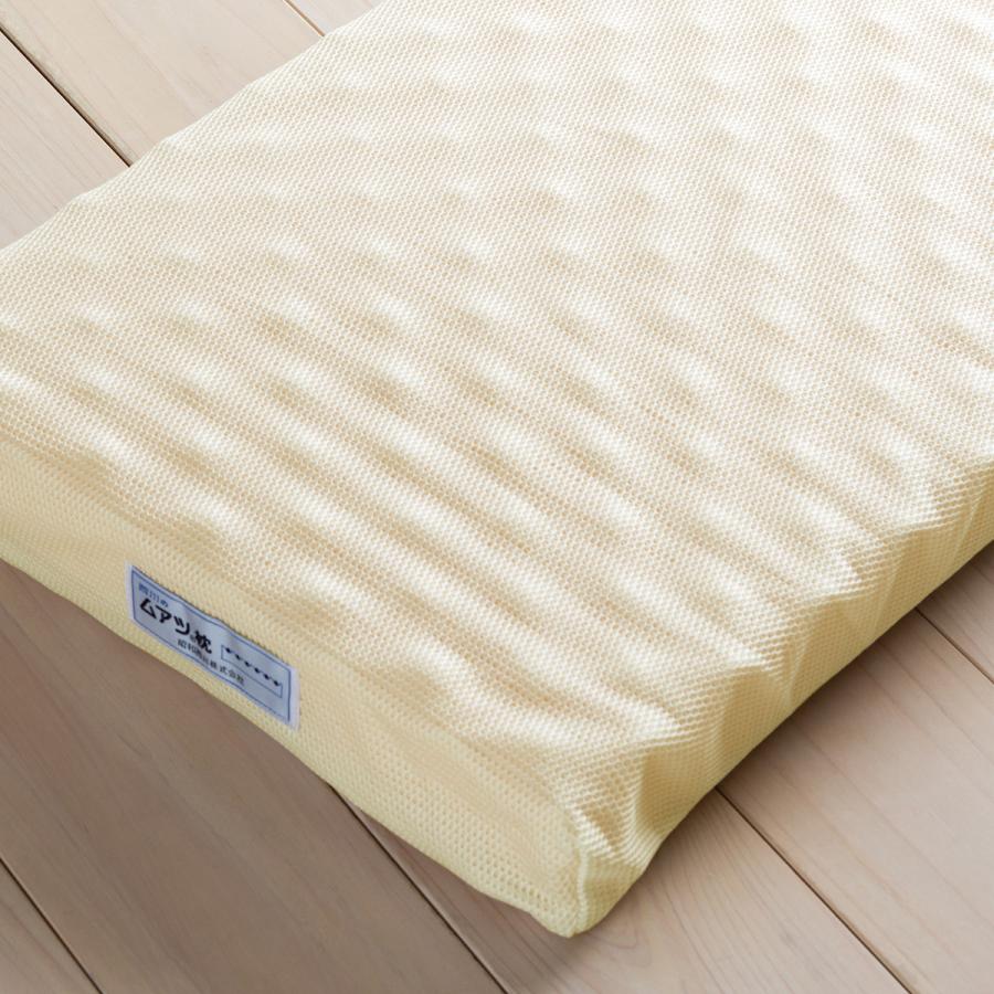 リサイクルする もっと アルファベット ムアツ 布団 乾燥 機 Smartcare Tachibana Jp