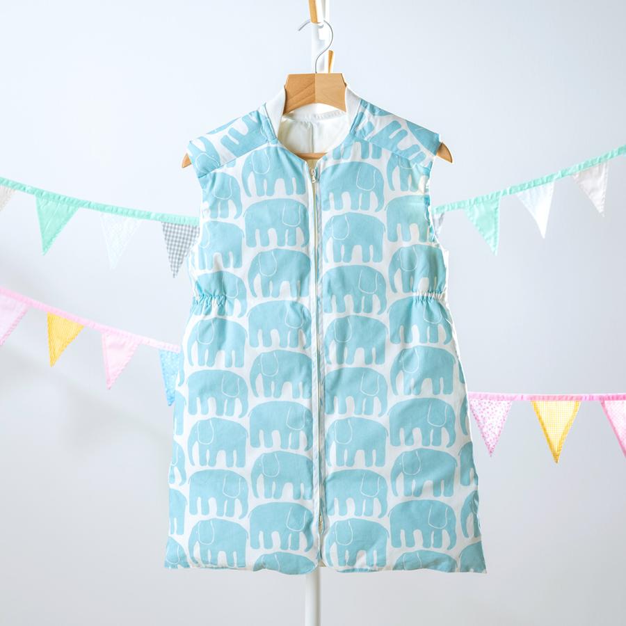 西川（nishikawa） 爆買 スリーパー 子供用 キッズ かいまき ジュニア