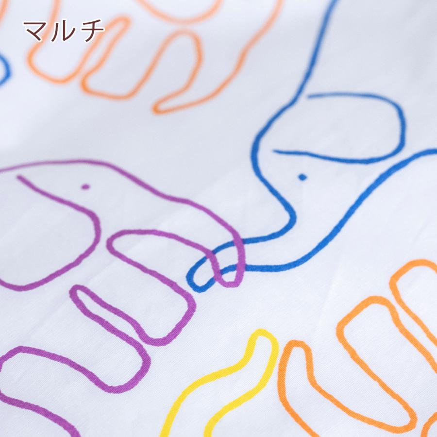 西川 スリーパー 子供用 キッズ かいまき ジュニア 羽毛 東京西川 西川産業 送料無料 ダウンスリーパー ベビー 日本製 | 西川 | 08