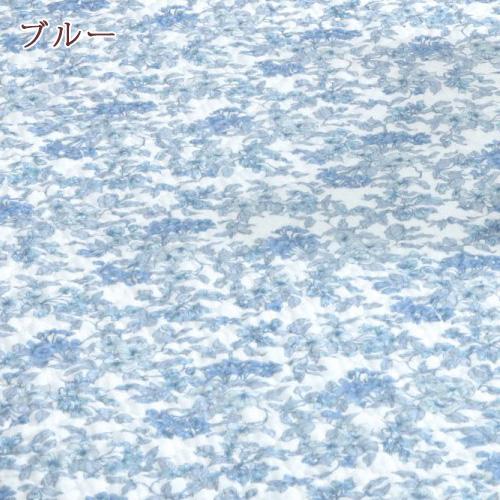 爆買 敷きパッド ダブル ロマンス小杉 夏用 吸湿 吸汗 敷きパッド 綿100％ 敷パッド イブル ダブルサイズ | ロマンス小杉 | 05