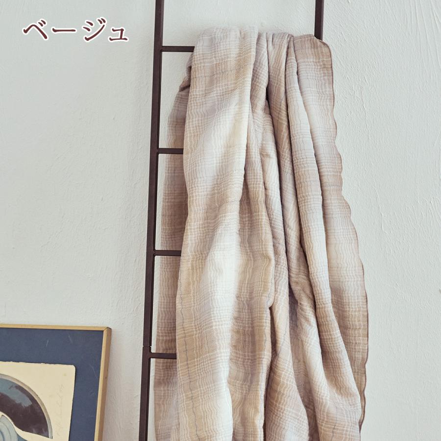 西川（nishikawa） 毛布 シングル 東京西川 西川産業 毛布 インナー