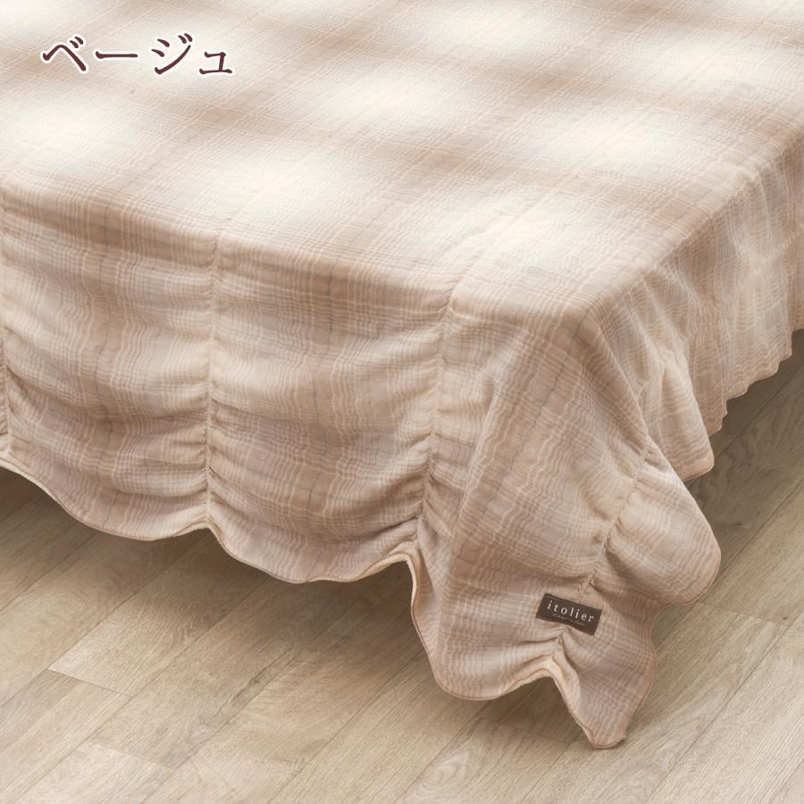 西川（nishikawa） 毛布 シングル 東京西川 西川産業 毛布 インナー