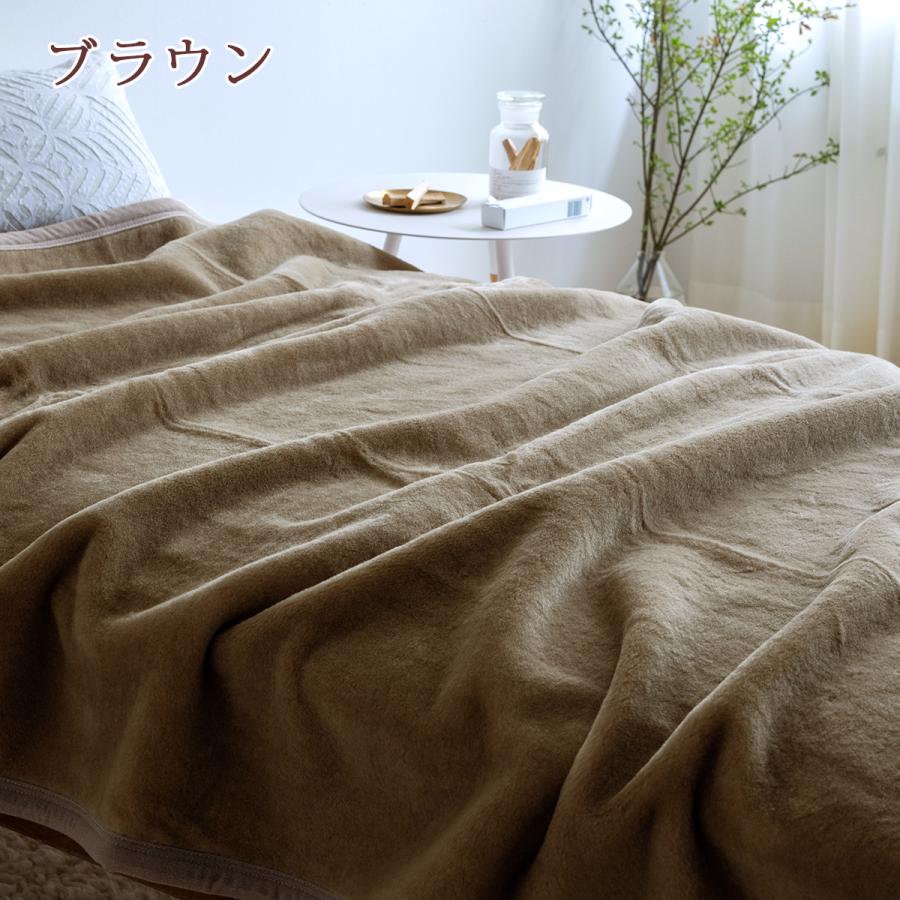 年末年始格安　新品信頼実績の西川日本製泉大津製　衿付マイヤー合わせ毛布シングルP 西川 毛布シングル」の人気商品一覧 | 安い商品を通販サイトから探す