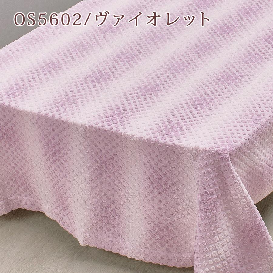 ポイント10倍 タオルケット シングル 今治 西川 エアブリーズケット ライト 今治織 綿100％ パイル ウォッシャブル 日本製 シングルサイズ_10