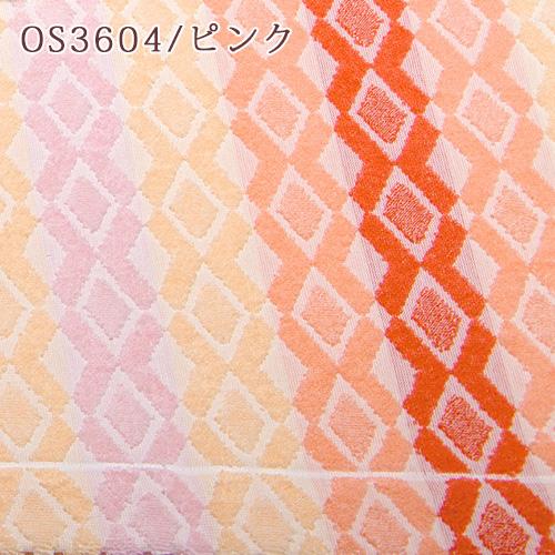 ポイント10倍 タオルケット シングル 今治 西川 エアブリーズケット ライト 今治織 綿100％ パイル ウォッシャブル 日本製 シングルサイズ_11