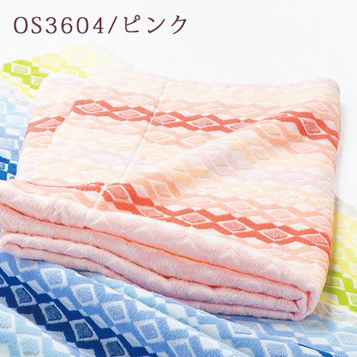 ポイント10倍 タオルケット シングル 今治 西川 エアブリーズケット ライト 今治織 綿100％ パイル ウォッシャブル 日本製 シングルサイズ_15