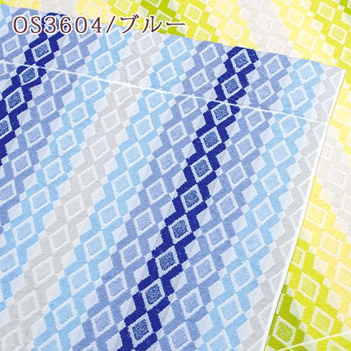 ポイント10倍 タオルケット シングル 今治 西川 エアブリーズケット ライト 今治織 綿100％ パイル ウォッシャブル 日本製 シングルサイズ_17