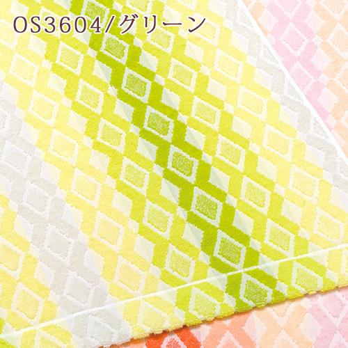 ポイント10倍 タオルケット シングル 今治 西川 エアブリーズケット ライト 今治織 綿100％ パイル ウォッシャブル 日本製 シングルサイズ_3