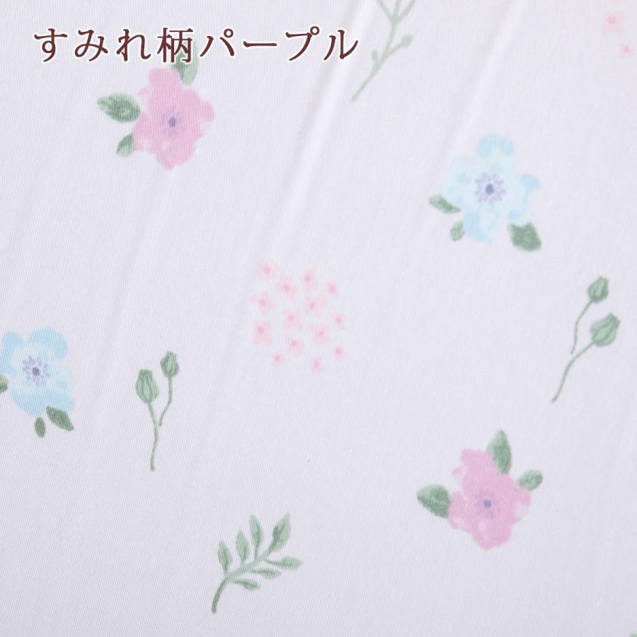 西川 マットレス ダブル三つ折り 敷布団 日本製 古布団回収orシーツ特典付 体圧分散 BISEI 敷き 9×140×200cm 硬め155n 160N | 西川 | 06