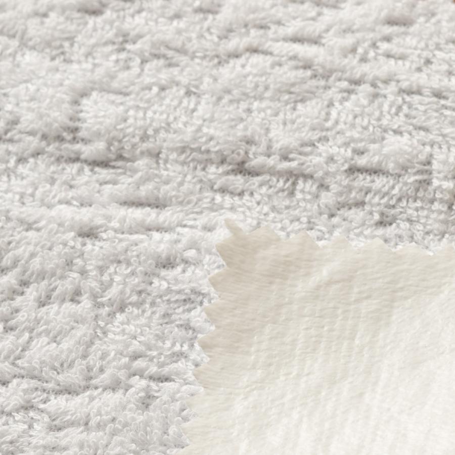 ボックスシーツ シングル ミラクルシーツ PROTECT.A.BED プレミアム フィットシーツ シングルサイズ 乾燥機対応 | ブランド登録なし | 02