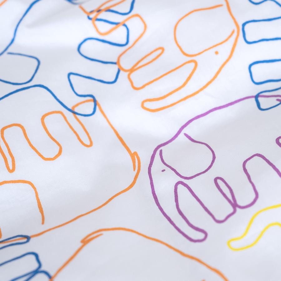 A）激レア！　2WAY ダウンスリーパー　羽毛スリーパー　スヌーピー 西川産業 A）激レア！ 2WAY ダウンスリーパー 羽毛スリーパー スヌーピー 西川産業