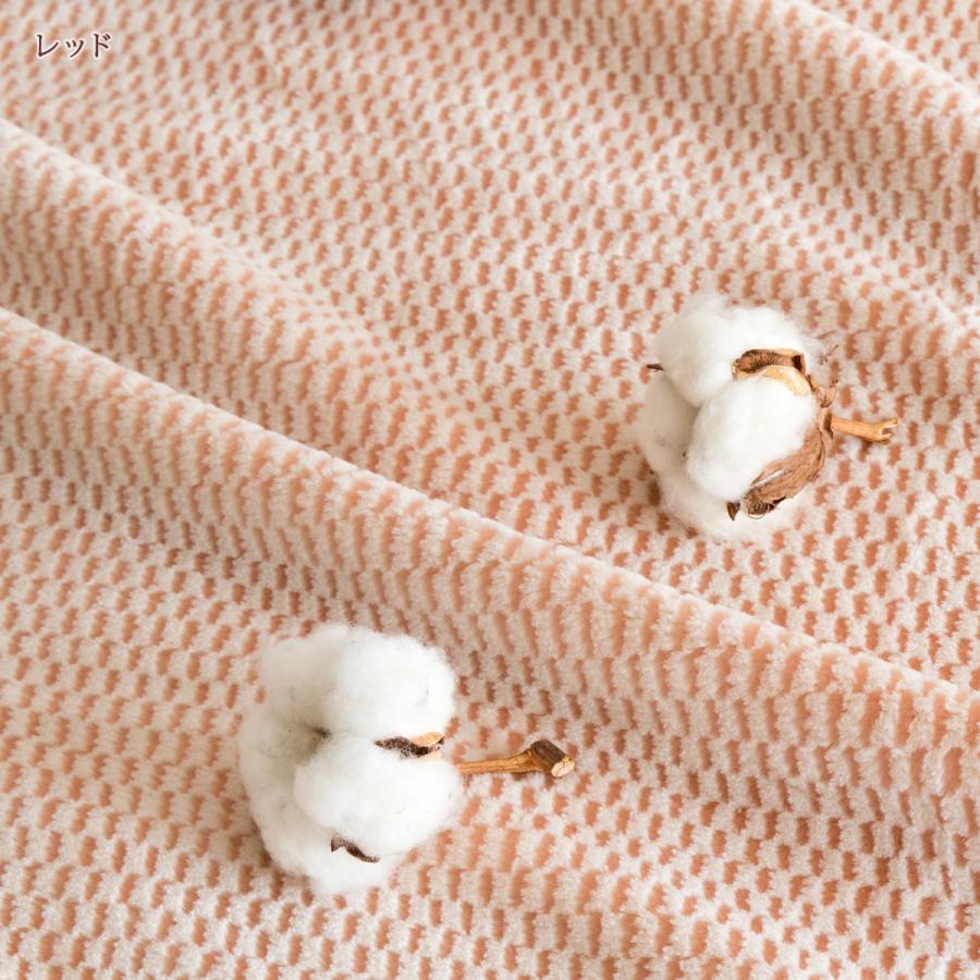 西川リビング×MIZUNO ブレスサーモ 敷き毛布 配送 ダブル 新品 敷毛布