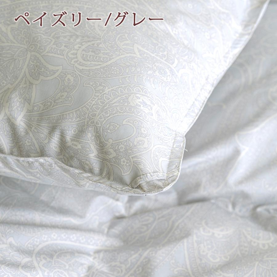羽毛布団 セミダブル 西川 フランス産ホワイトダウン90% 増量1.5kg DP400 洗える コインランドリー対応 日本製 羽毛回収対象 羽毛掛け布団 | 西川 | 10