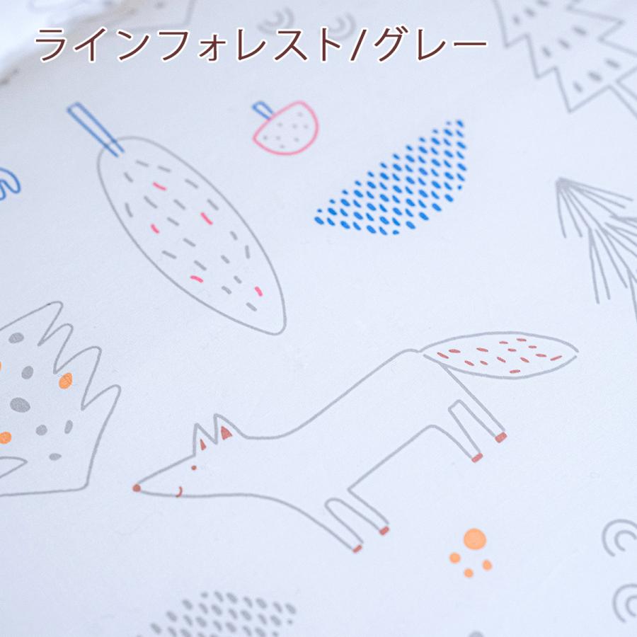 お昼寝布団 敷き布団 西川 日本製 西川リビング 東京西川 西川産業 おうちで洗える 保育園に お昼寝敷布団 お昼寝マット | 西川 | 17