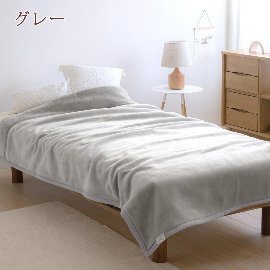 【新品】【軽量】フランシュリッペ　もふもふ毛布コート fl5 Lサイズ 新品】【軽量】フランシュリッペ もふもふ毛布コート fl5 Lサイズ 新品