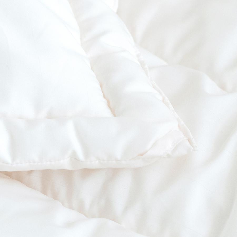 西川 ベビー布団 掛け布団 日本製 洗える ふんわり合繊掛け布団 西川リビング 合繊ウォッシャブル掛けふとん 厚手 ベビー用 掛けふとん |  | 05