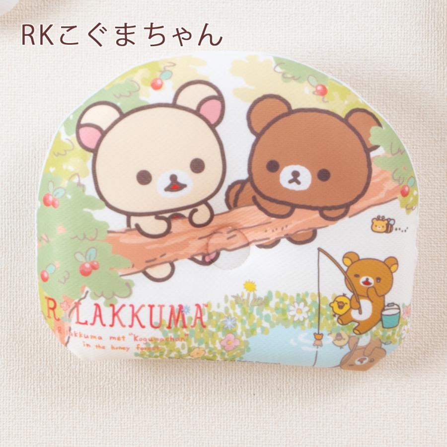 西川 ベビー枕 20×24cm すくすくピロー 日本製 ベビーピロー 西川リビング 洗える ベビー用まくら リラックマ くまのがっこう スヌーピー | 西川 | 04