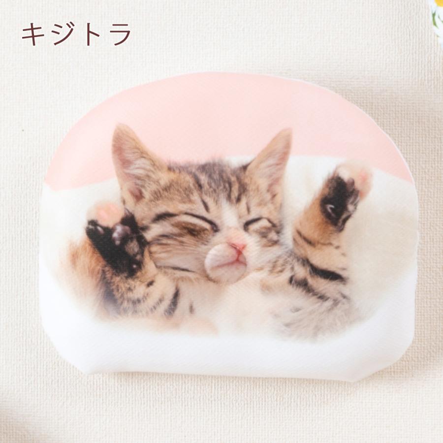 西川 ベビー枕 20×24cm すくすくピロー 日本製 ベビーピロー 西川リビング 洗える ベビー用まくら リラックマ くまのがっこう スヌーピー | 西川 | 07