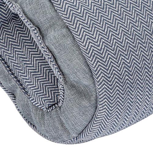 ポイント10倍 西川 枕 まくら お昼寝ピロー 25×35cm 西川 こねむり konemuri+ こねむりぷらす おひるね お昼寝枕 | 西川 | 03