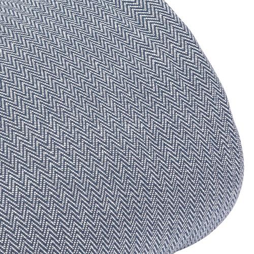 ポイント10倍 西川 枕 まくら お昼寝ピロー 25×35cm 西川 こねむり konemuri+ こねむりぷらす おひるね お昼寝枕 | 西川 | 04