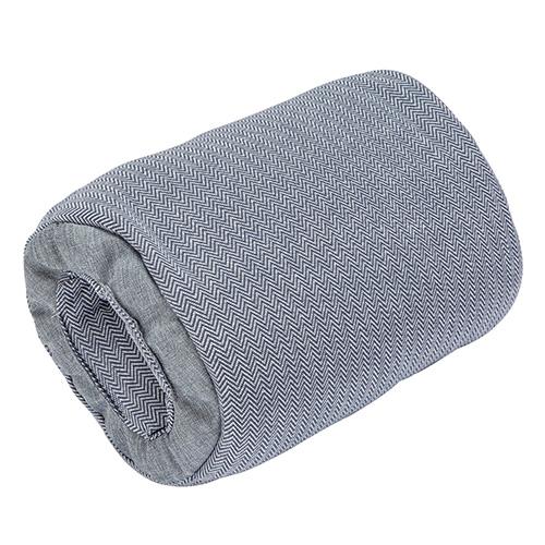ポイント10倍 西川 枕 まくら お昼寝ピロー 25×35cm 西川 こねむり konemuri+ こねむりぷらす おひるね お昼寝枕 | 西川 | 05