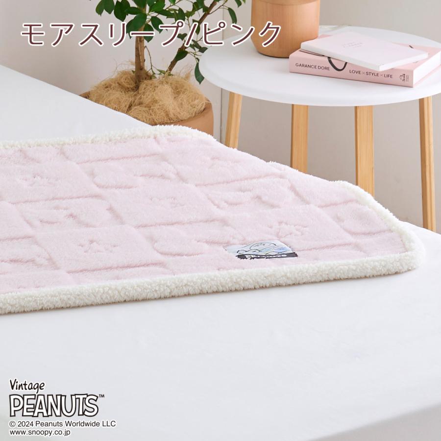 西川（nishikawa） 毛布 ハーフ お昼寝 140×100cm 軽量 ハーフケット