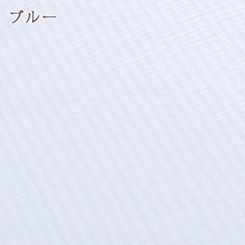 敷きパッド シングル 西川 ウィリアムモリス 綿100％ しじら 敷パッド 東京西川 西川産業 ベッドパッド 洗える モリス | 西川 | 04