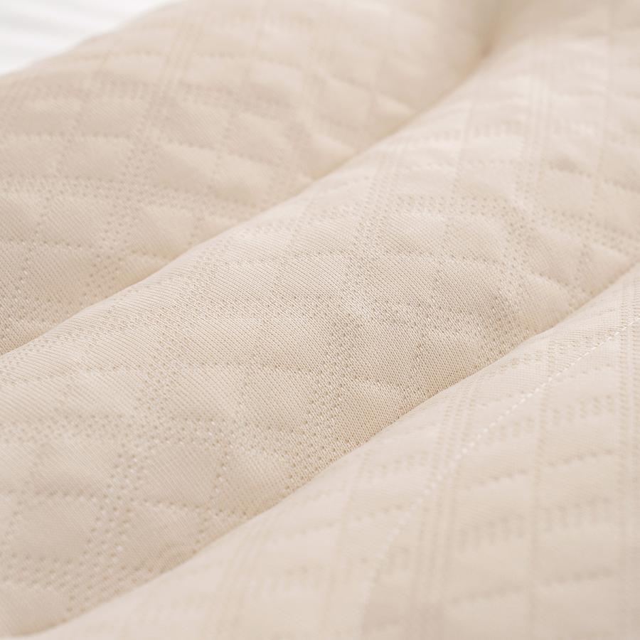 東京西川&times;医学博士(人間科学) 首・肩フィットまくら 高さ調節OK ウォッシャブル 枕  西川産業 睡眠博士枕シリーズ