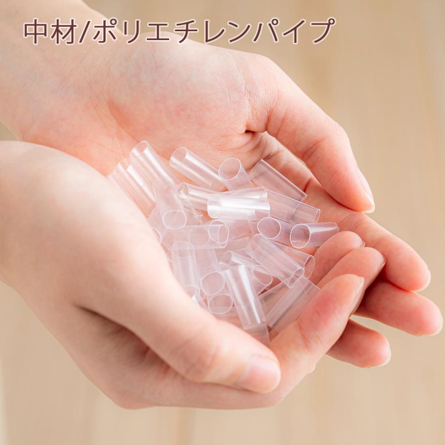 横向き寝をする方におススメ 横寝サポートまくら 高さ調節OK 洗える 枕 西川×医学博士 人間科学 睡眠博士 | 西川 | 03
