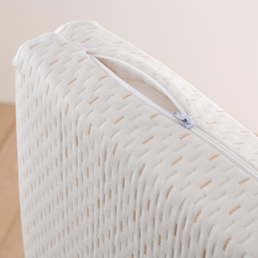 ポイント10倍 高反発 敷き布団 ダブル フェスタ2 マットレス 三つ折り 西川 マット 190n 90ミリ 硬め 体圧分散 敷布団 ウレタン 機能敷き布団 | 西川 | 03