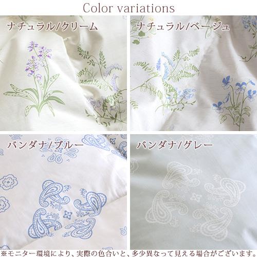 羽毛肌掛け布団 シングル 洗える ダウンケット 西川 東京西川 綿100% 防ダニ 抗菌 防臭 増量0.4kg フランス産ホワイトダウン90% 羽毛 | 西川 | 01