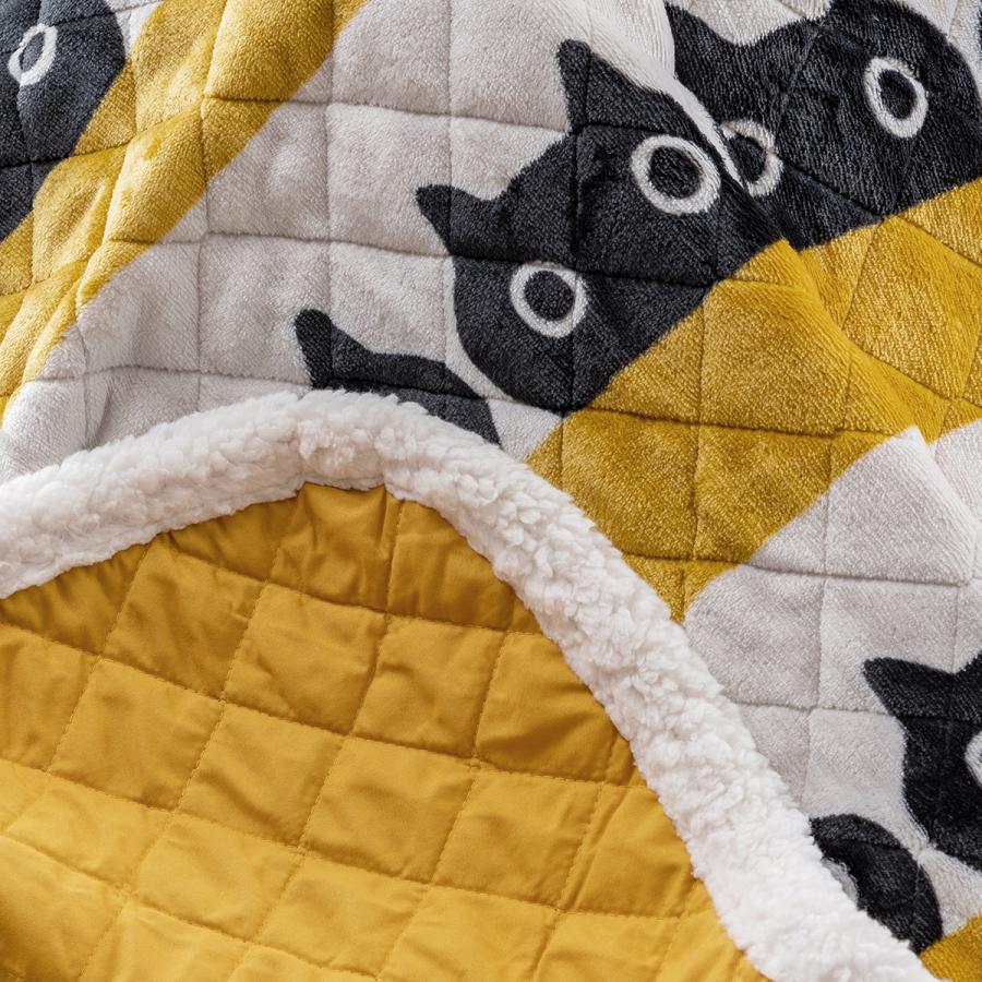 こたつ maru 58-492-013p1.jpg