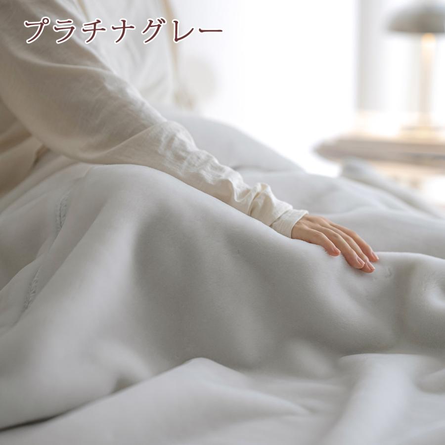 爆買 毛布 アクリル毛布 ニューマイヤー毛布 シングル 厚手 秋 冬 日本